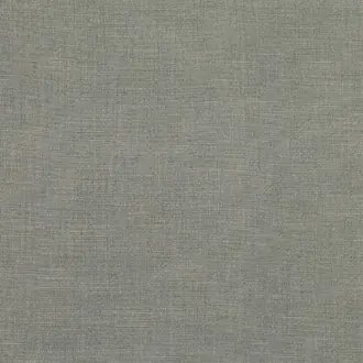 Simply Lake Grey M435-10
