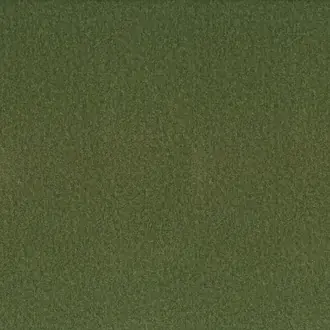 Ampezzo F7620-06