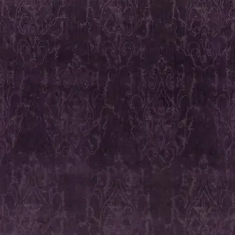 Ardlington Velvet FRL2244-03