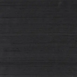 Regent Taffeta FRC2173-04