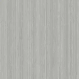 Silk Texture CP00735