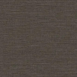 Sisal co300