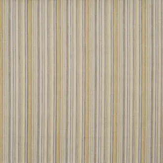 Lawn 3972-566