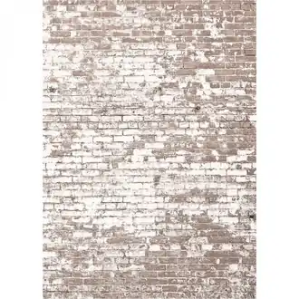 Poetic Wall 103431903