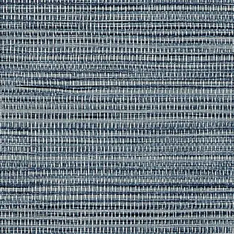 Vinyl Soho Hemp 9402