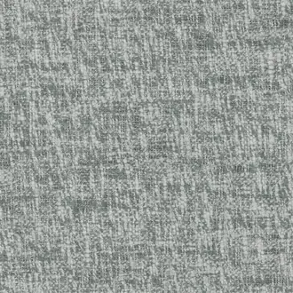 Cavazzo FDG3072-12