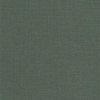 Uni Mat HTH104017850