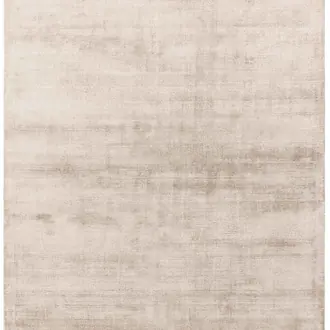 Aston Sand Rug