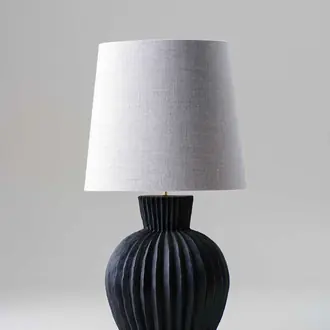 Constance Lamp Small VLB60S