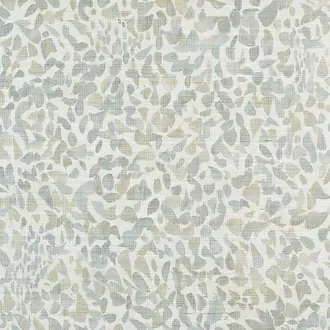 Pretty Petals 9646