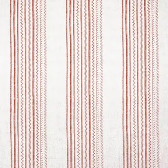 Maritime Stripe 10005