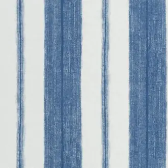 Scillo PWY9004-01