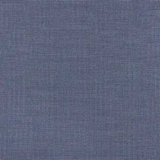 Lanata FWY8104-04