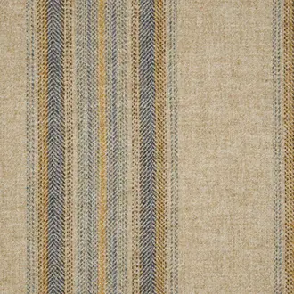 Wentworth Stripe U1914-K16