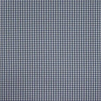 Mojito 13510-14