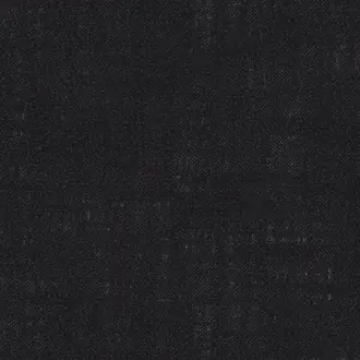 Fontana FDG3121-24