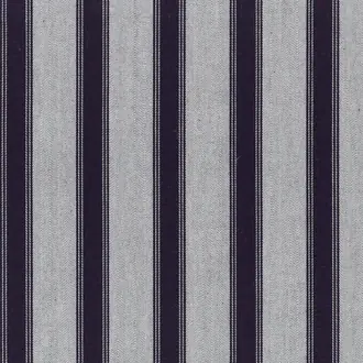 Blazer Stripe FA007-153