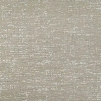 Dinisia 84026-73