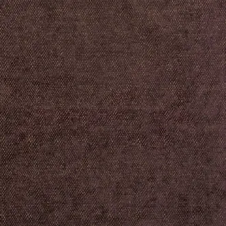 Amaro 10563456