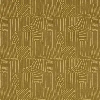 Pierre 18 Medallion
