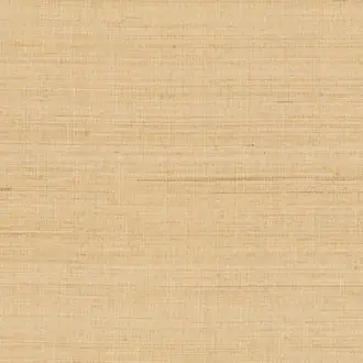 Abaca ABA12