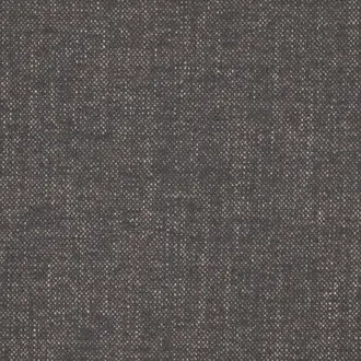 Verona Granite