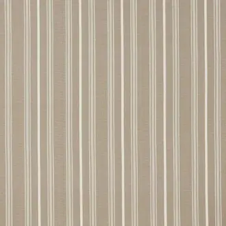 Breton Cloud
