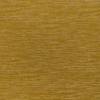 La Mer Weave 8024113-23