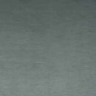 Medici FR French Grey