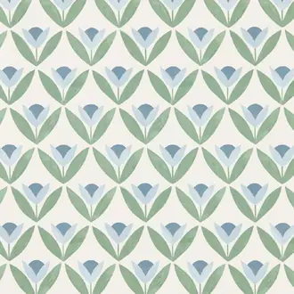 Tulip Trellis 113257