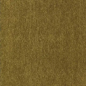 Chroma 92161681
