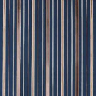 Latimer Stripe 237720