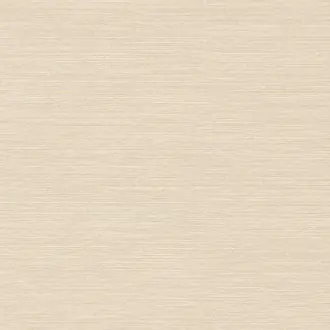 Montauk MR-FV-31169