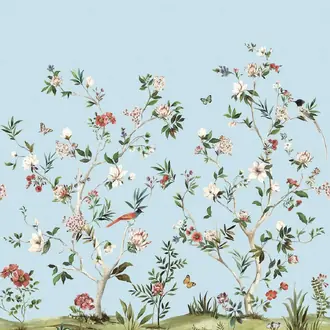 Daisy Bennett DB30502M