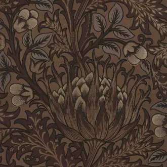 Artichoke MOW0164-02
