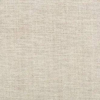 Rutledge 35297-11