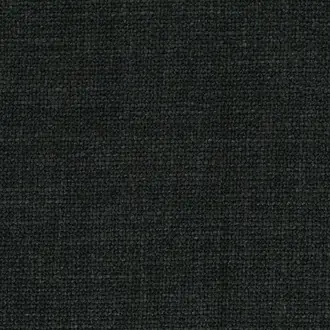 Colwyn F7080-04