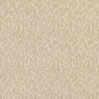Erin Pebble V3263-06
