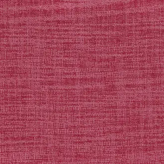 Sabina Mexican Pink Z603-10