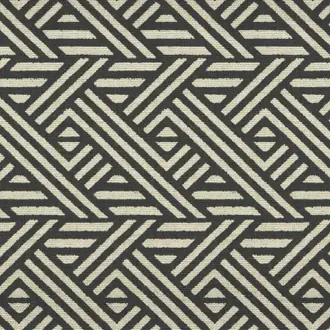 Pampas LF1971C-005