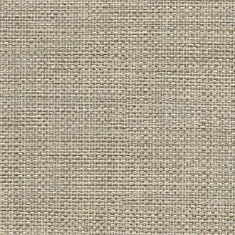 Vinyl Max's Metallic Raffia 7723