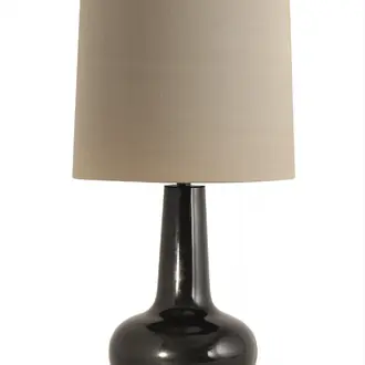 Sybil Lamp CLB10 Black