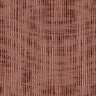 Tulle 73091