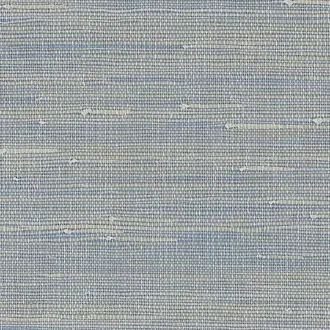 Jazzy Jute 8854