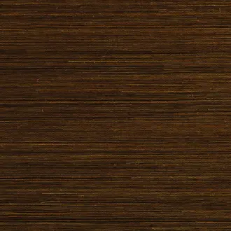 Pencil 70161263