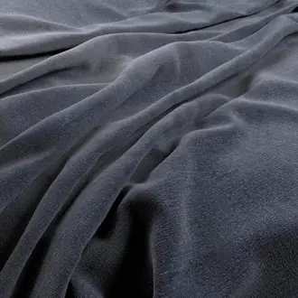 Ciaga Denim