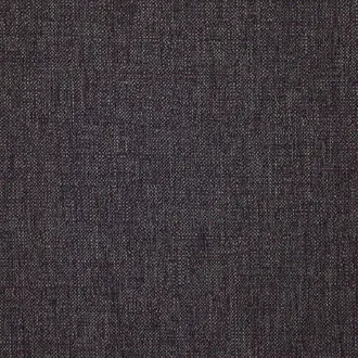 Abaca 29