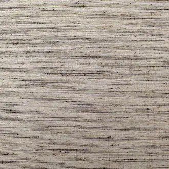 Palm Clay