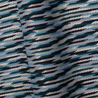 Alchimie 71416-006