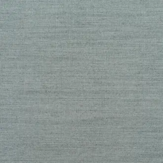 Equilibre 71355-005